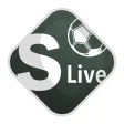 SLive 247
