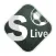 SLive 247