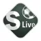 SLive 247