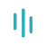 Timelines