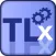 TimeLinx SmartMobile