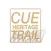 Cue Heritage Trail