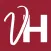 Visit Harford Virtual Journey
