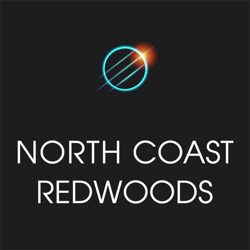 Xplore North Coast Redwoods Xplore North Coast Redwoods