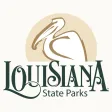 Explore Louisiana State Parks Explore Louisiana State Parks