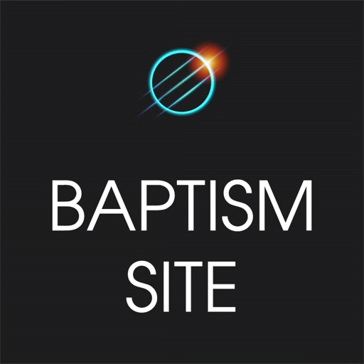 Xplore Baptism Site at Bethany Xplore Baptism Site at Bethany