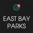 East Bay Parks: Virtual Tour