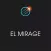 Xplore El Mirage