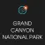 Xplore Grand Canyon