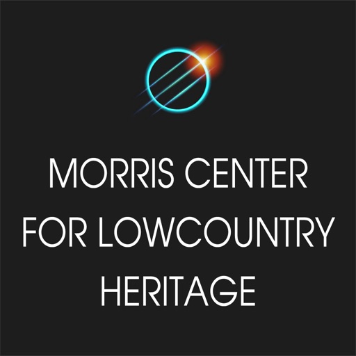 Xplore Morris Center Xplore Morris Center