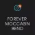 Xplore Moccasin Bend
