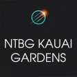 NTBG Kauai Gardens