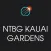 NTBG Kauai Gardens