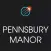 Xplore Pennsbury Manor