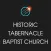 Xplore Tabernacle Church