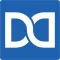 DriftsData