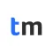 TimeMe | Manage Time