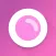 Magnify Effect - Focus Lens