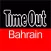Time Out Bahrain