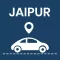 TimePay Smart Parking-Jaipur