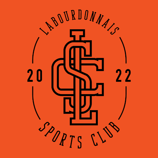 Labourdonnais Sports Club