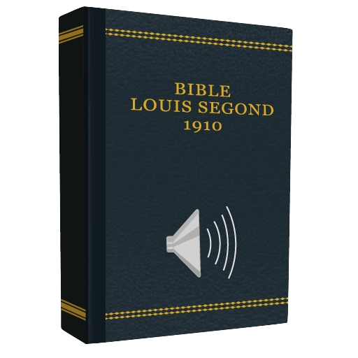 Bible (LSG) Louis Segond 1910