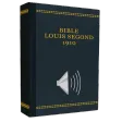 Bible (LSG) Louis Segond 1910