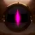 Leviathan Streams of Legends