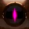Leviathan Streams of Legends