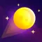 Block Jump: Ball Heroes