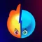 Flip Rush:Endless Flipping Fun