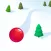 Snow Drift Racing: Endless Fun