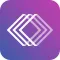 Pocket Timer-Record your time