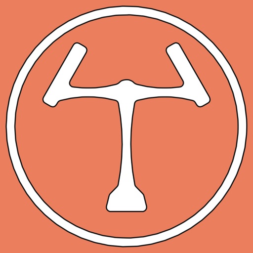 Timegrapher - watch accuracy Timegrapher - watch accuracy