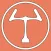 Timegrapher - watch accuracy