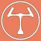 Timegrapher - watch accuracy
