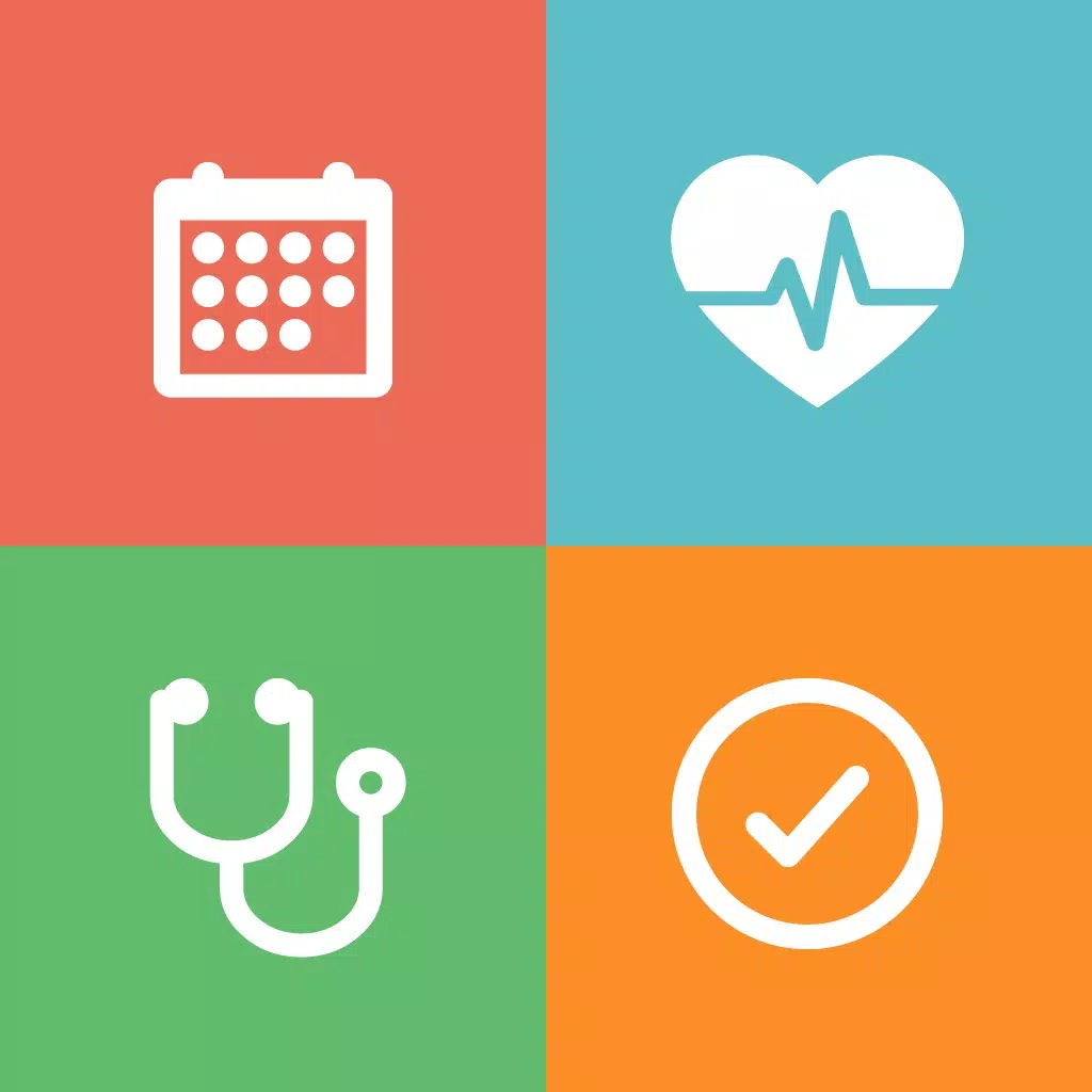MRT | Medical Records Tracker MRT | Medical Records Tracker