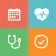 MRT | Medical Records Tracker