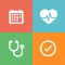 MRT | Medical Records Tracker