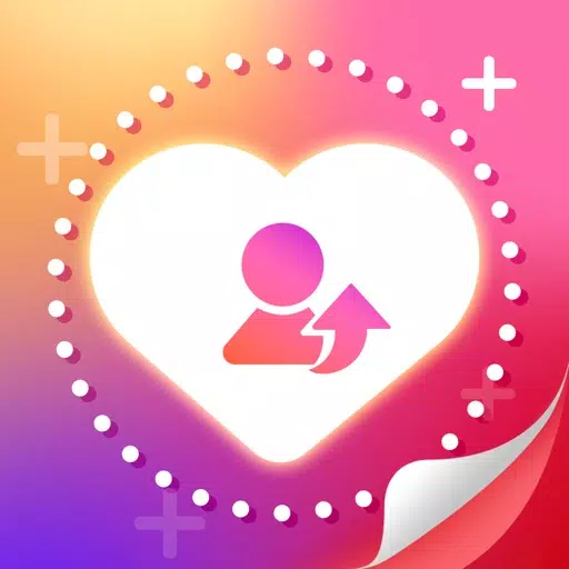Boost LikesFans for InstanTask Boost LikesFans for InstanTask