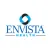 Envista Health