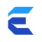 Essel Talent