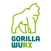 GorillaWurx Gig Work