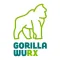 GorillaWurx Gig Work