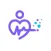 Harmony Medical Staffing