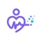 Harmony Medical Staffing