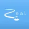 Zeal: Per Diem Nursing Shifts