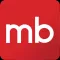 Magicbricks Property Search