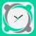 TimeShare: Share, chat & fun