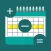 Timeshare Week Calculator